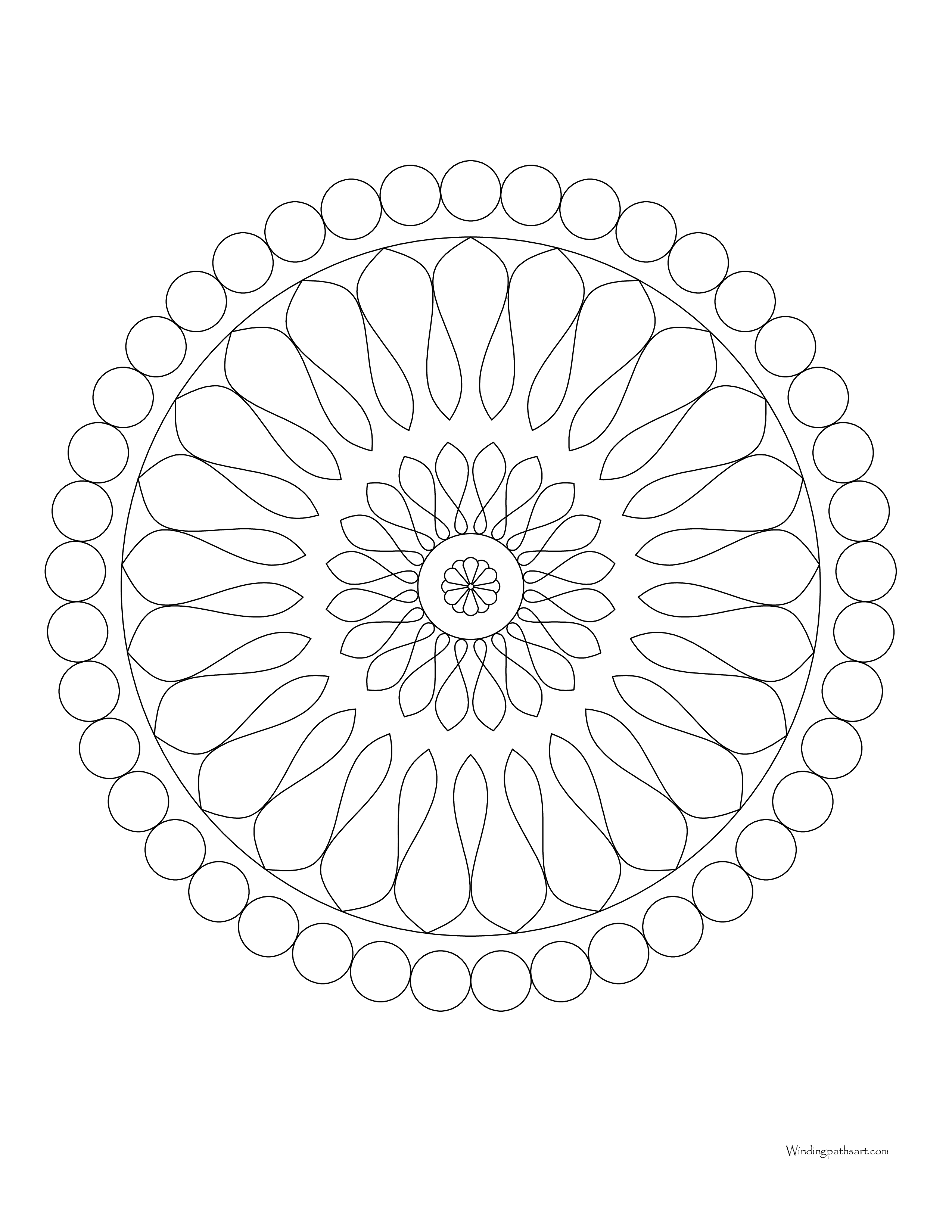 mandala-57