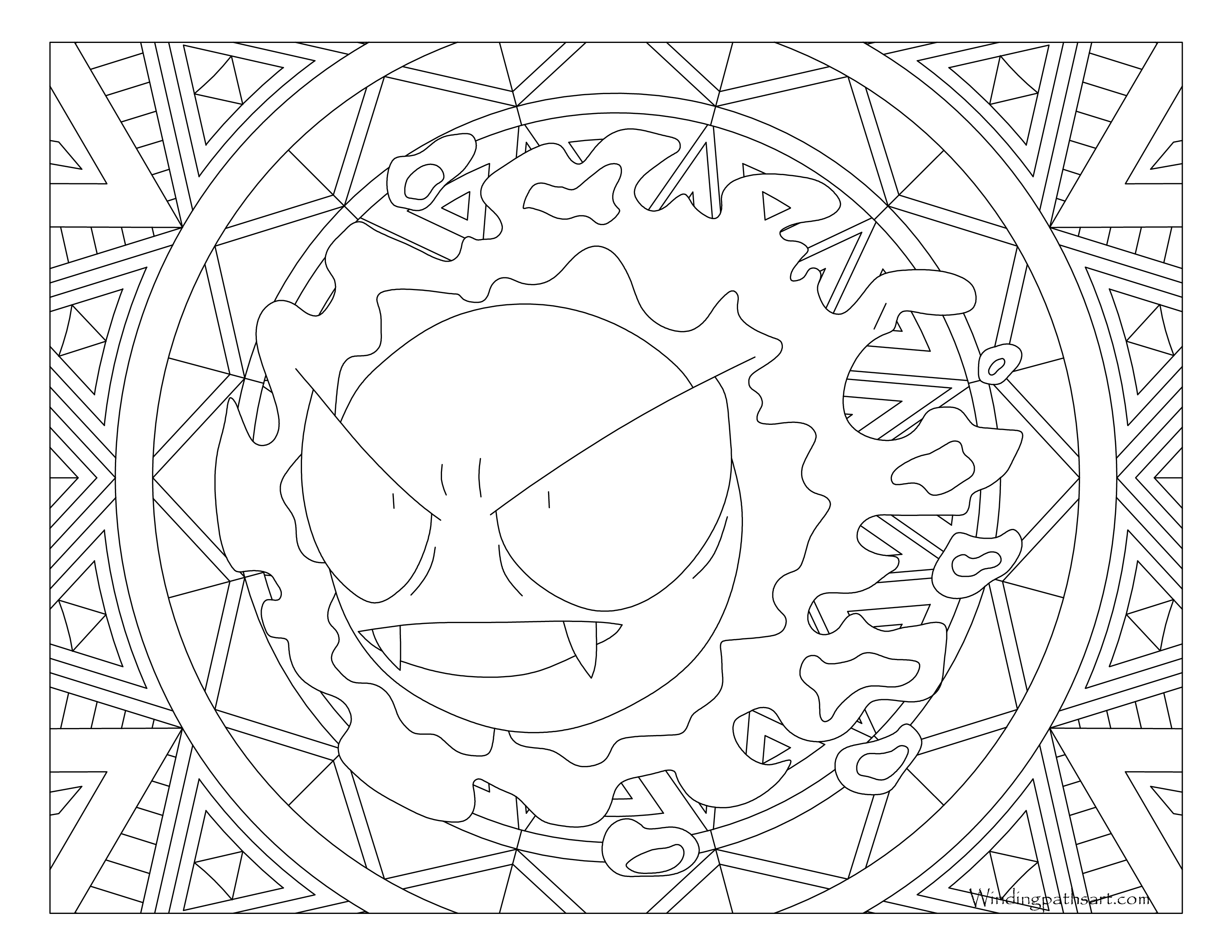 printable-pokemon-coloring-pages-for-adults-free-download-40-best