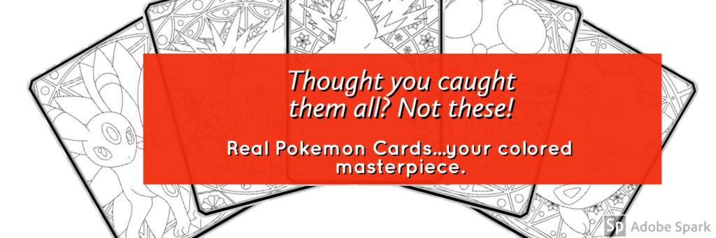 Coloring Page - Pokemon advanced coloring pages 71