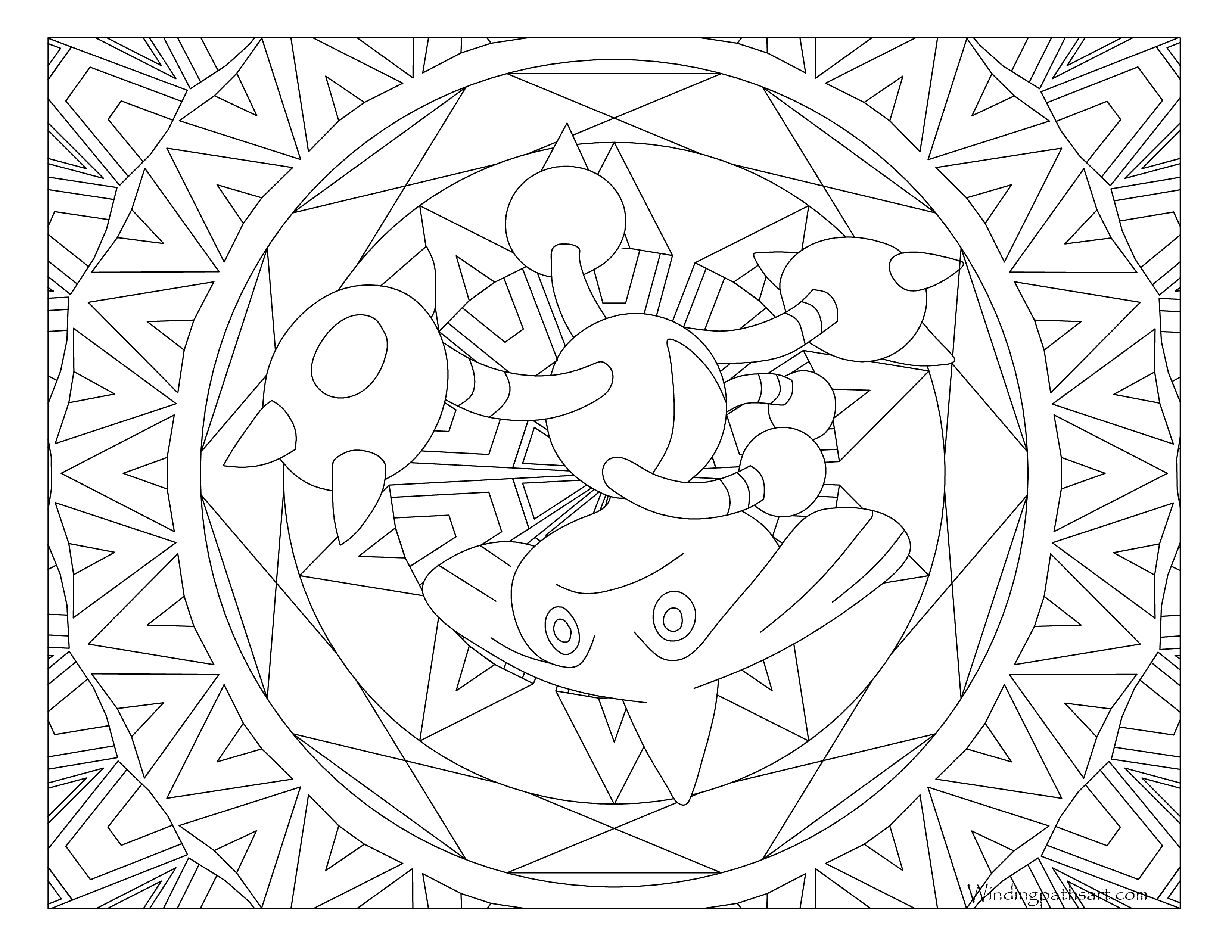 237-hitmontop-pokemon-coloring-page-windingpathsart