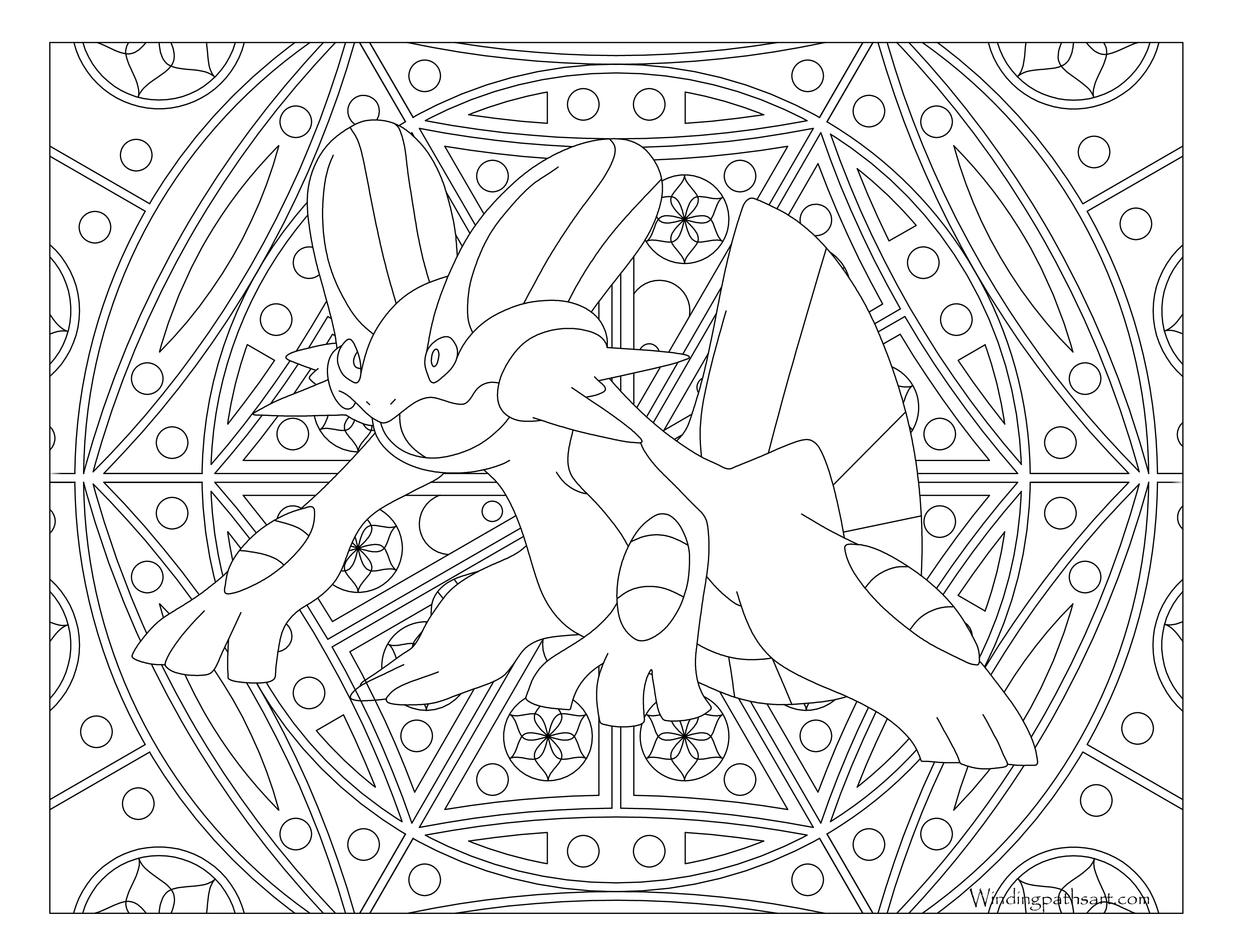 pokemon-people-coloring-pages