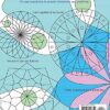 Easy Mandalas for Kids - Volume 2 - Image 3