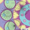 Easy Mandalas for Kids - Volume 3 - Image 3