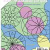 Easy Mandalas for Kids - Volume 1 - Image 3